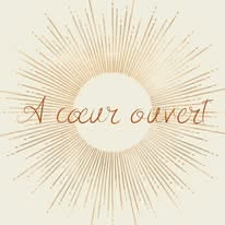 A coeur ouvert, Katia Maitre Bouguila