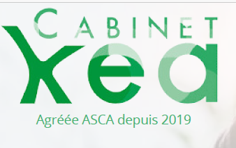 Cabinet Kea, Catherine Cherpit-Guebeli