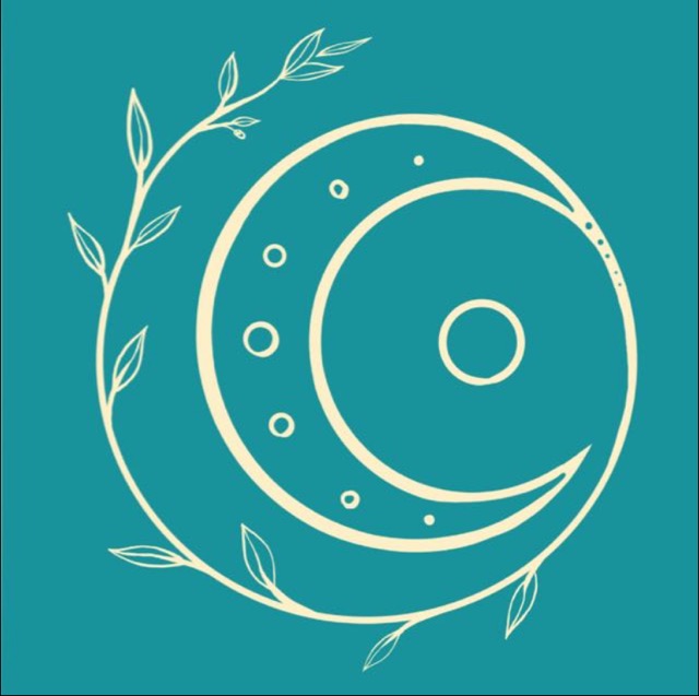 Amae Massages, Laurence Pouly