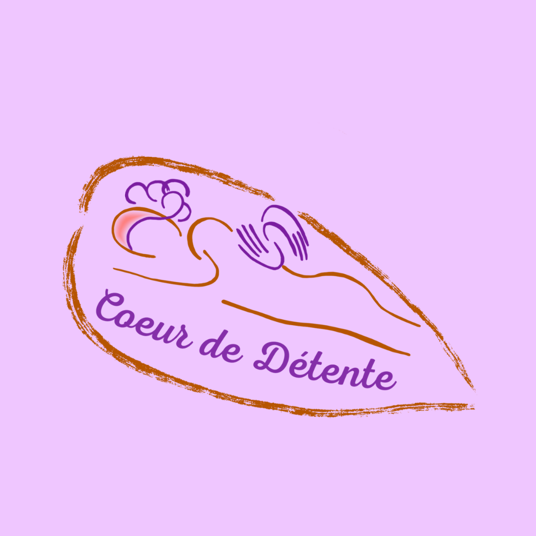Coeur de détente, Bindou Goussaud