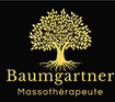 Baumgartner Massothérapeute, Edgar Baumgartner