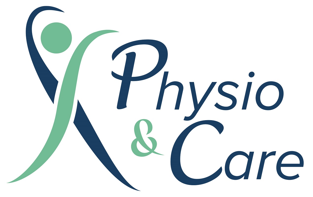 Physio & Care Sàrl, Florian Stampanoni