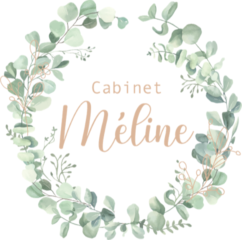 Cabinet Méline, Méline Pic