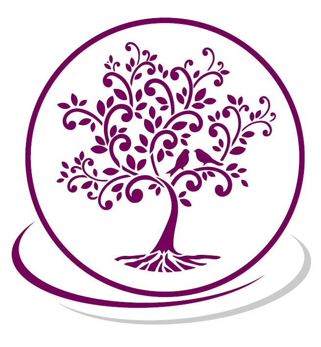InsTemps Massothérapie, Nadège Crausaz