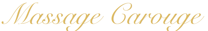 massage carouge, Sonia Ramsteiner Broquet