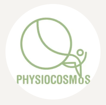 Physio Cosmos sàrl, Chloi Tzanetatou