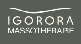 igorora massothérapie, Régine Franzetti