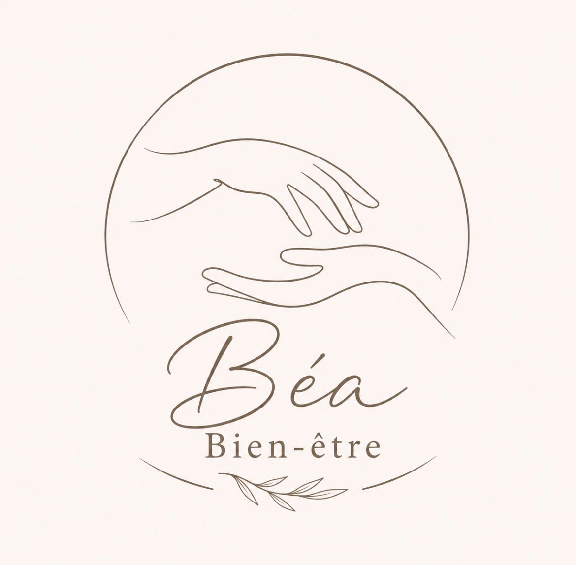 Béa Bien-être, Béatrice Macheret