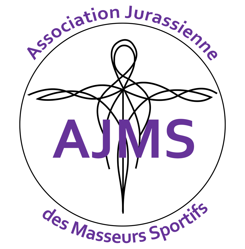 Association jurassienne des masseurs sportifs