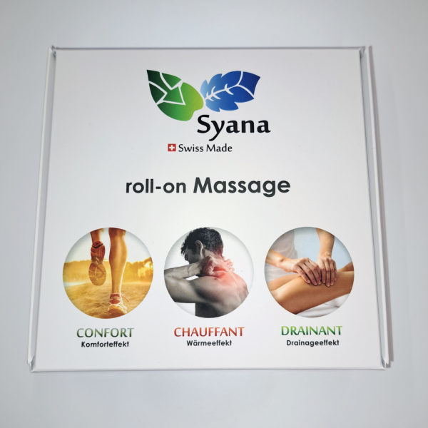 Coffret Rollon Massage – Image 5