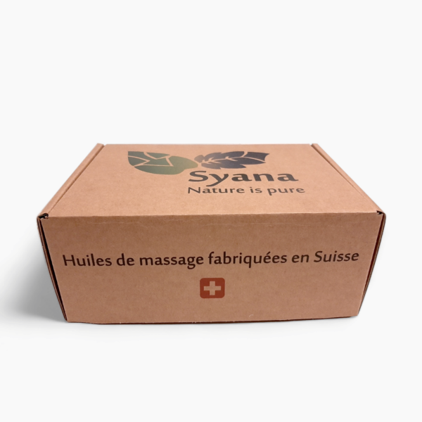 Coffret Huiles de Massage – Image 4